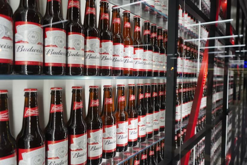 How Cold Transport Keeps Beer Fresh in Nepal