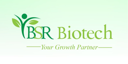 B.S.R Biotech Pvt. Ltd.