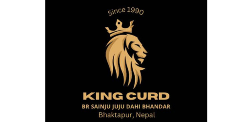 B. R. Saiju Ju Ju Dahi Bhandar