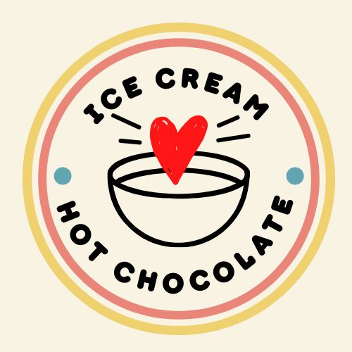 Batuka Creamery Udhyog