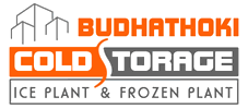 Budhathoki Cold Storage Pvt. Ltd.