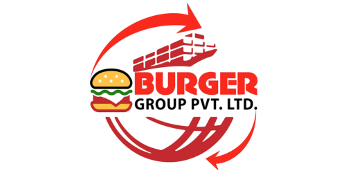 Burger Group Pvt. Ltd.