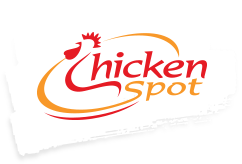 Chicken Spot Pvt. Ltd.