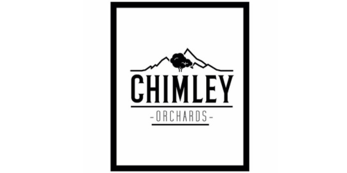 Chimley Orchards