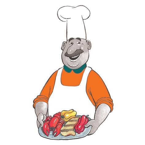 Deepjyoti Group & Food Product Company Pvt. Ltd.