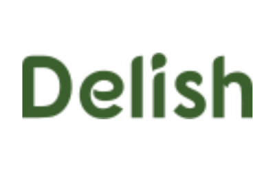 Delish Dairies Pvt. Ltd.