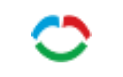 Fresh Ktm Agro Pvt. Ltd