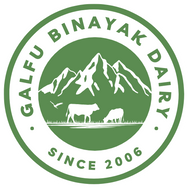 Galfu Binayak Dairy Pvt. Ltd.