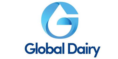 Global Dairy Pvt. Ltd.
