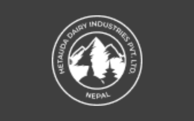 Hetauda Dairy Pvt. Ltd.