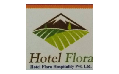 Hotel Flora Hospitality Pvt. Ltd.
