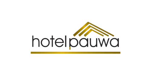 Hotel Pauwa Pvt. Ltd.