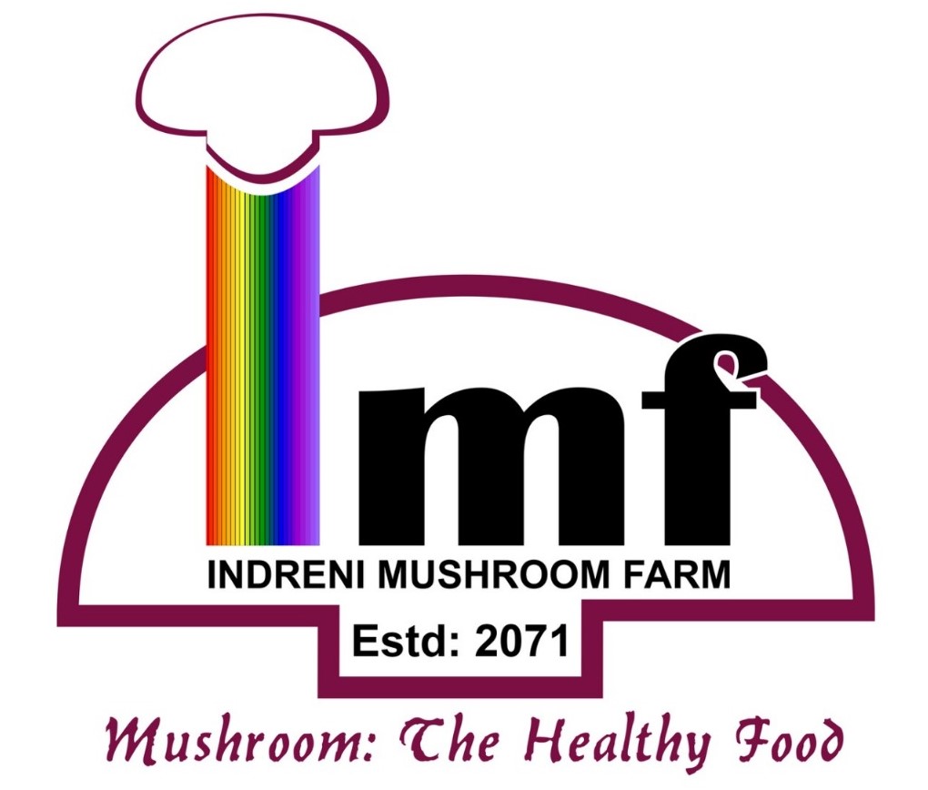 Indreni Mushroom Farm Public Ltd.