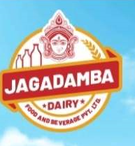 Jagadamba Dairy Food & Beverage Pvt. Ltd