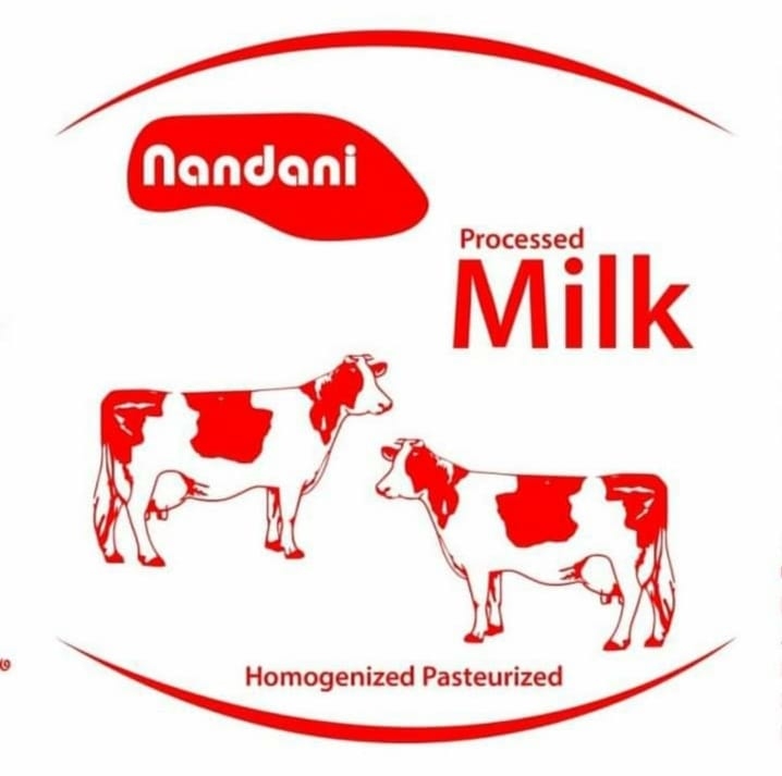 Jay Sanjeevani Dairy Udhyog