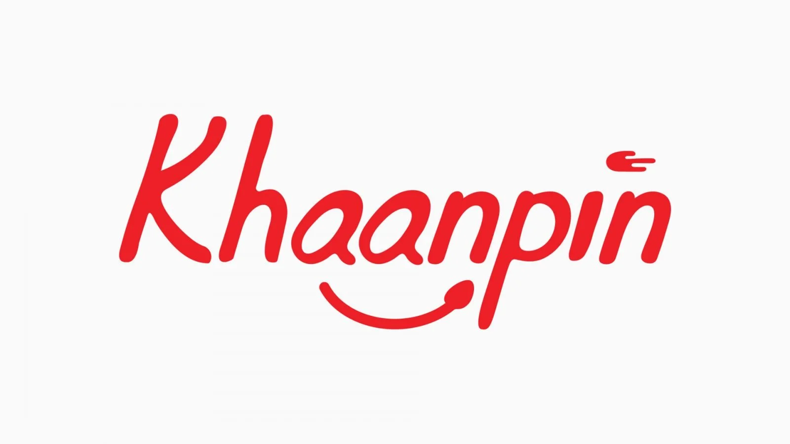 Khaanpin Foods & Tours Pvt. Ltd.