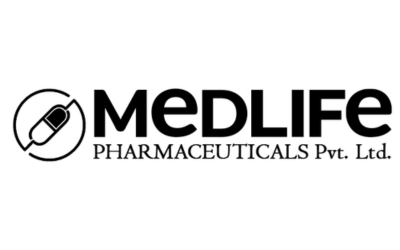 Medlife Pharmaceu ticals Pvt. Ltd.