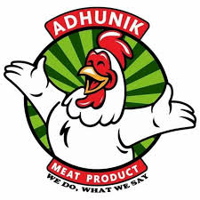 Adhunik Meat