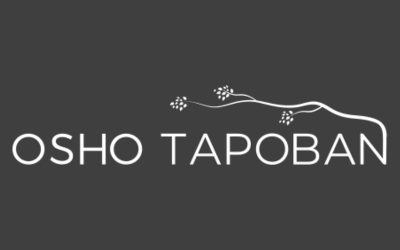 OSHO Tapoban