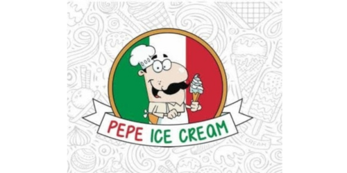 Pepe Ice-cream & Dairy Pvt. Ltd.