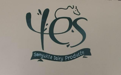 Samyukta Dairy & Foods Pvt. Ltd.