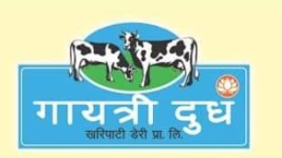 Shivapuri Fresh Day Dairy Pvt. Ltd