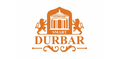 Smart Durbar Pvt. Ltd.