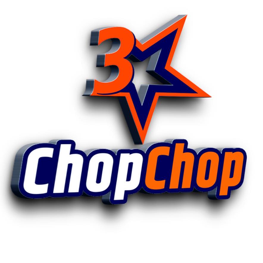 Three Star Meat Product Pvt Ltd logo.